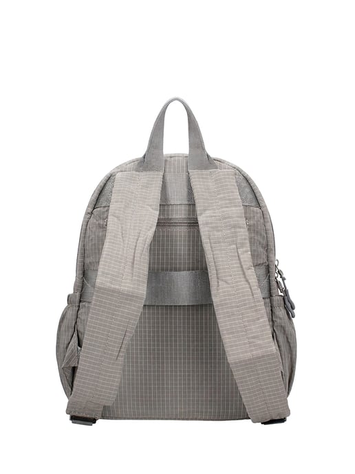 GIAN MARCO VENTURI Rucksack Women - Image 2