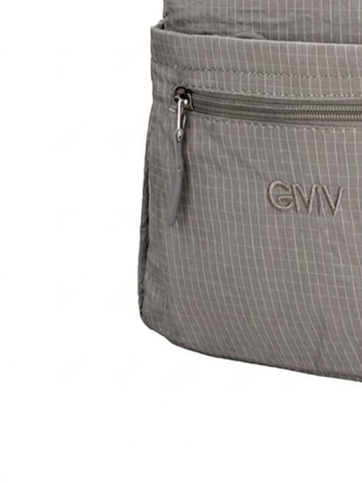 GIAN MARCO VENTURI Rucksack Women - Image 4