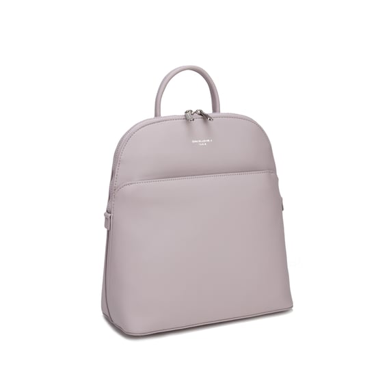 David Jones Rucksack Women - Image 2