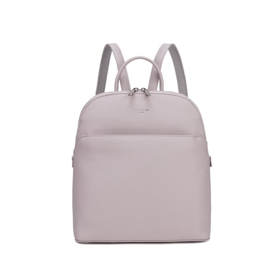David Jones Rucksack Women - Image 3