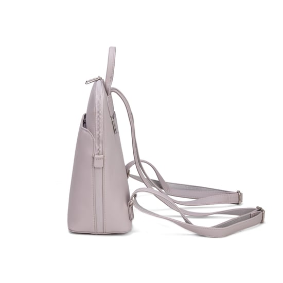 David Jones Rucksack Women - Image 4