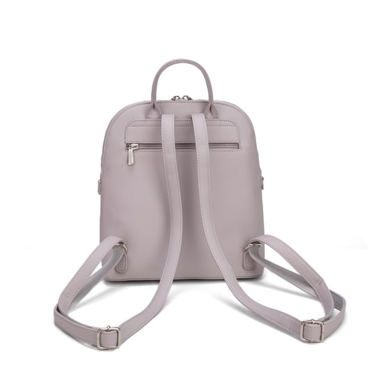David Jones Rucksack Women - Image 5