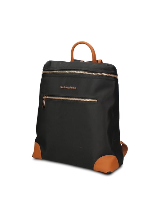 GIAN MARCO VENTURI Rucksack Unisex - Image 1