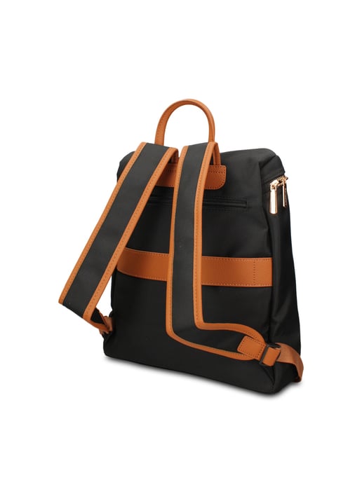 GIAN MARCO VENTURI Rucksack Unisex - Image 2