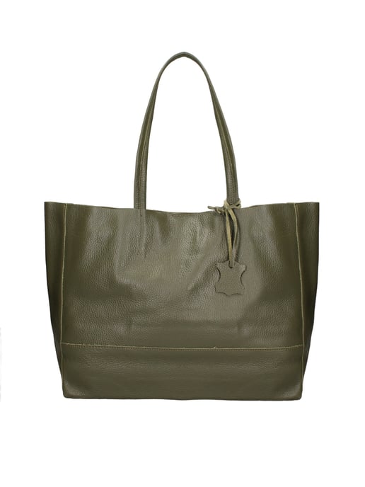 Chiara Ferretti Handtasche Women - Image 1