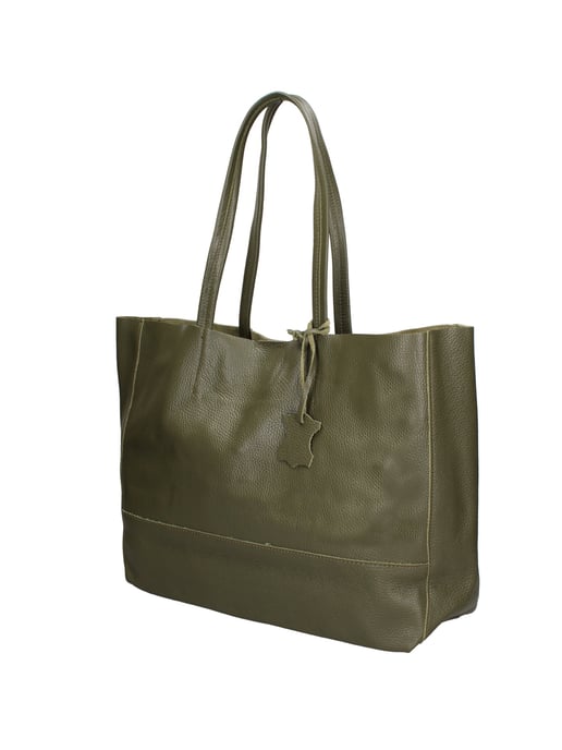 Chiara Ferretti Handtasche Women - Image 2