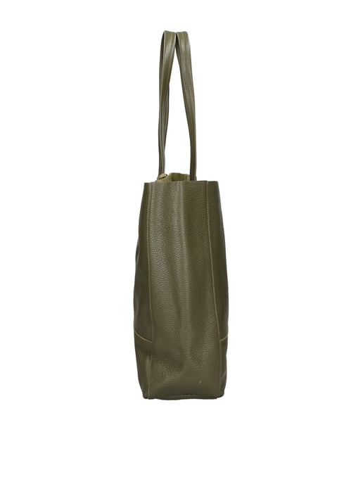 Chiara Ferretti Handtasche Women - Image 3