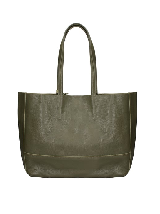 Chiara Ferretti Handtasche Women - Image 4