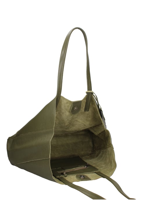 Chiara Ferretti Handtasche Women - Image 5