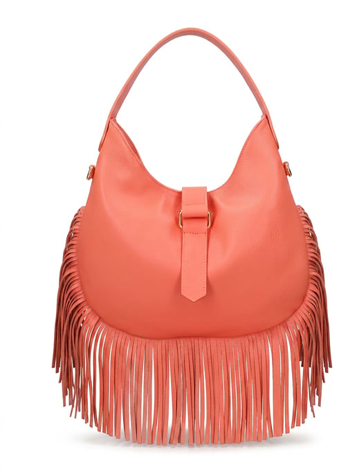 Chiara Ferretti Handtasche Women - Image 1