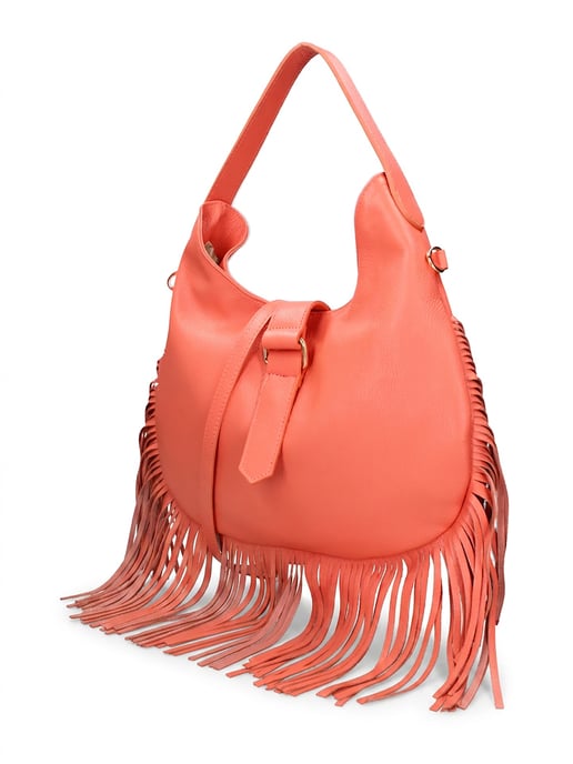 Chiara Ferretti Handtasche Women - Image 2