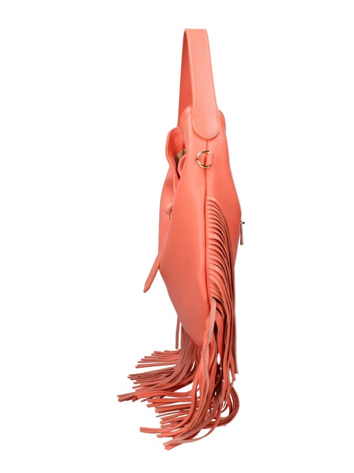 Chiara Ferretti Handtasche Women - Image 3
