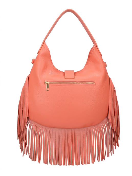 Chiara Ferretti Handtasche Women - Image 4