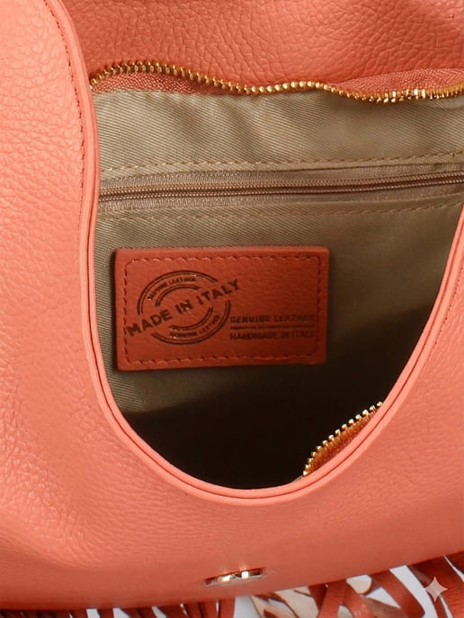 Chiara Ferretti Handtasche Women - Image 5