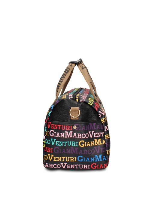GIAN MARCO VENTURI Handtasche Women - Image 2