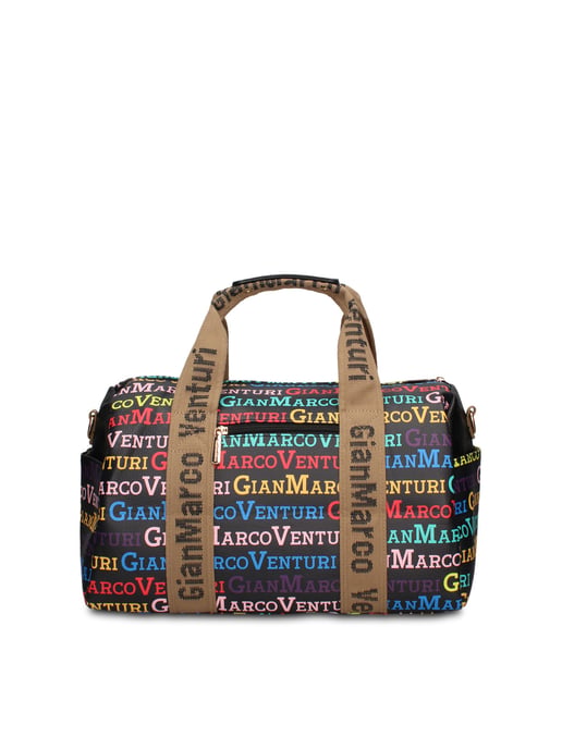 GIAN MARCO VENTURI Handtasche Women - Image 3