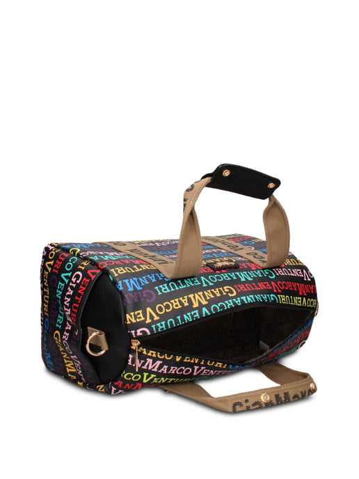 GIAN MARCO VENTURI Handtasche Women - Image 4