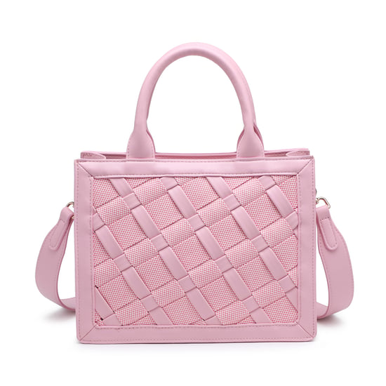 Kassandra Handtasche Women - Image 1