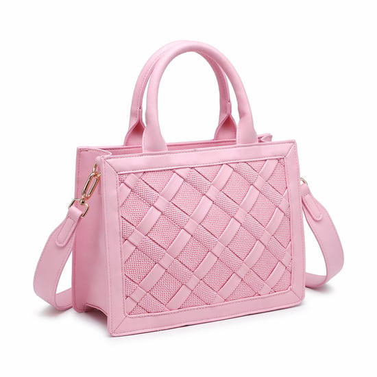 Kassandra Handtasche Women - Image 2