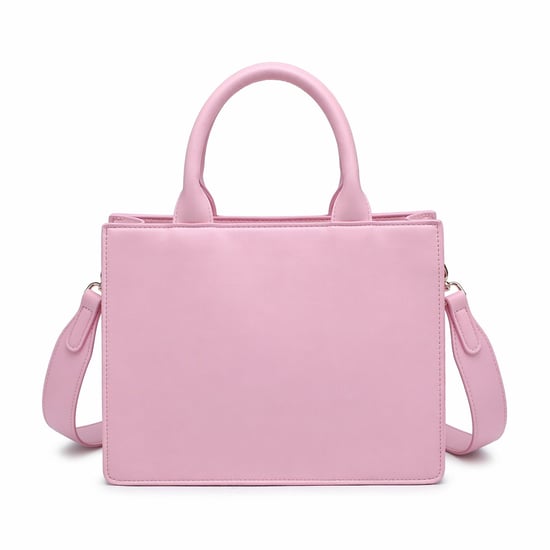 Kassandra Handtasche Women - Image 3