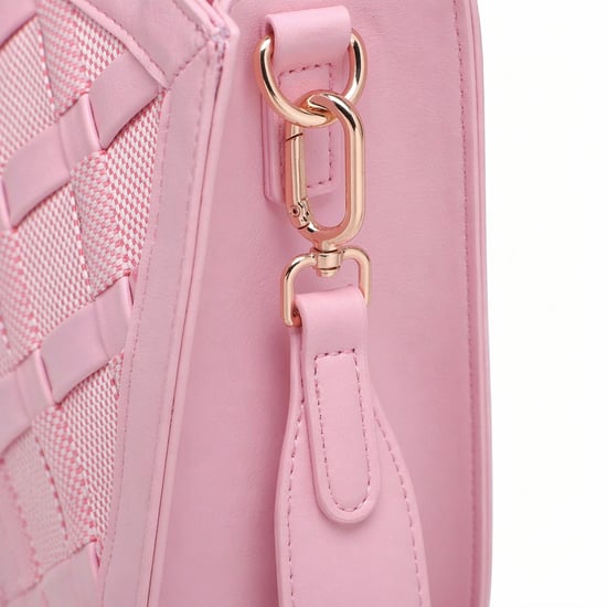 Kassandra Handtasche Women - Image 4