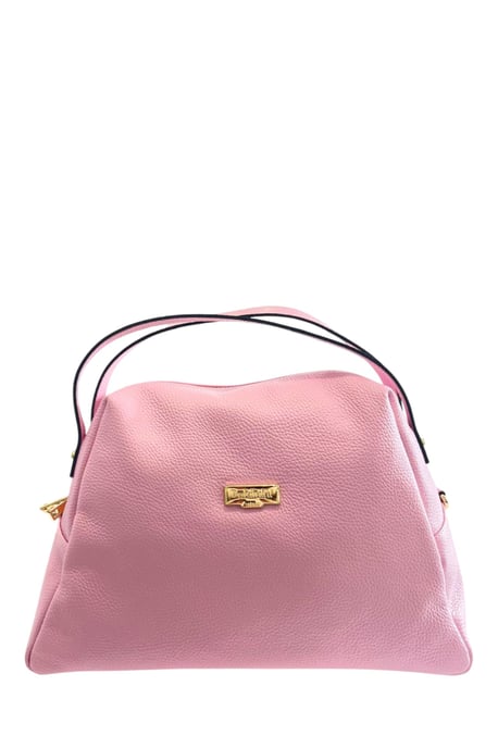 Baldinini Trend Handtasche Women - Image 1
