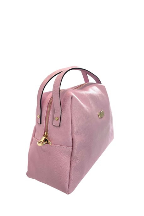Baldinini Trend Handtasche Women - Image 2