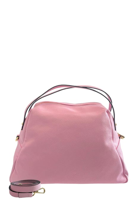 Baldinini Trend Handtasche Women - Image 3
