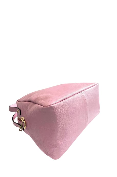 Baldinini Trend Handtasche Women - Image 4