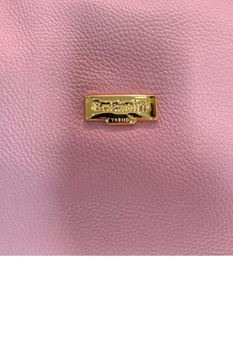 Baldinini Trend Handtasche Women - Image 5