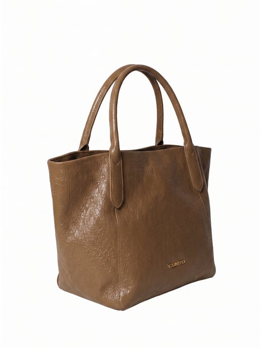 Custo Barcelona Handtasche Women - Image 2