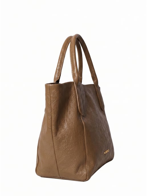 Custo Barcelona Handtasche Women - Image 3