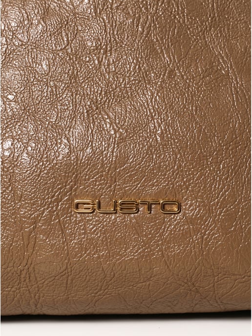 Custo Barcelona Handtasche Women - Image 4