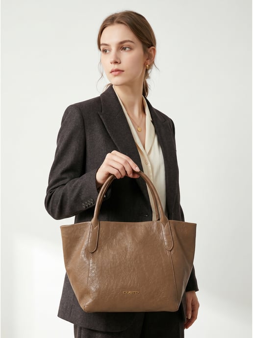 Custo Barcelona Handtasche Women - Image 5