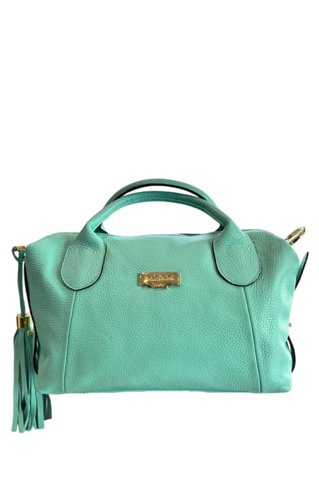 Baldinini Trend Handtasche Women - Image 1