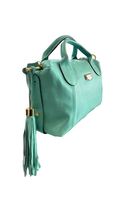 Baldinini Trend Handtasche Women - Image 2