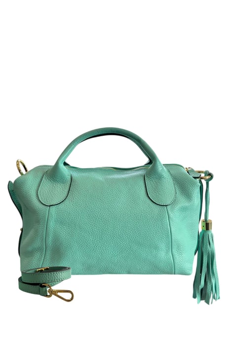 Baldinini Trend Handtasche Women - Image 3