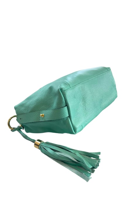 Baldinini Trend Handtasche Women - Image 4