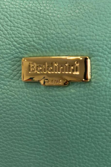 Baldinini Trend Handtasche Women - Image 5