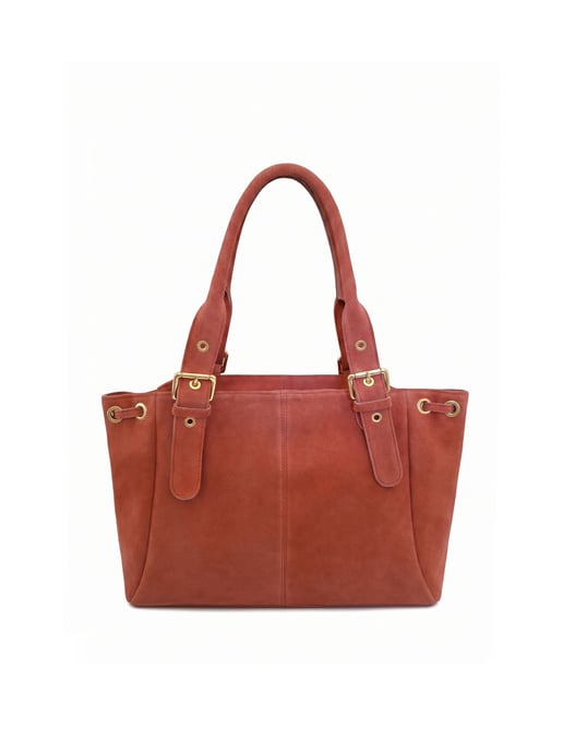 Gave Lux Handtasche Women - Image 1