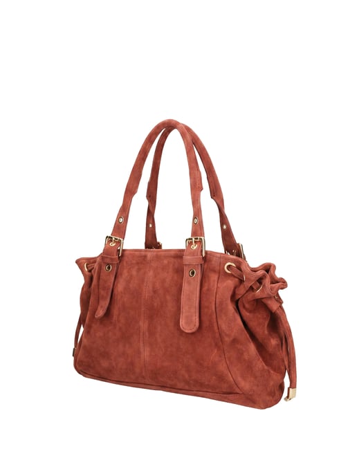 Gave Lux Handtasche Women - Image 2