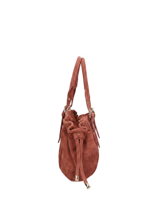 Gave Lux Handtasche Women - Image 3