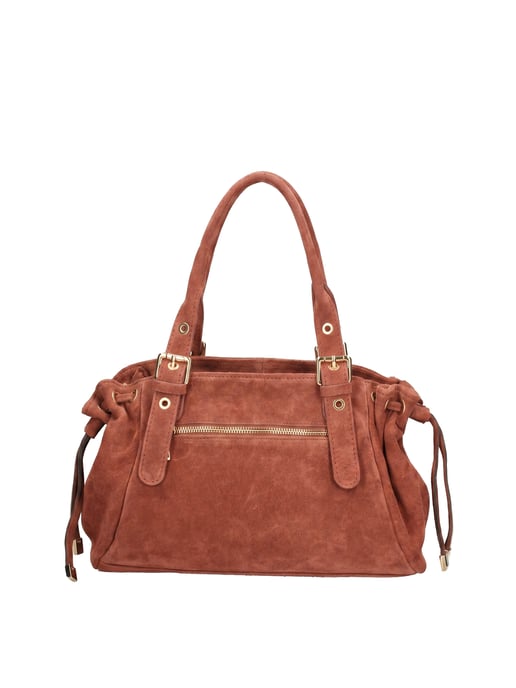 Gave Lux Handtasche Women - Image 4