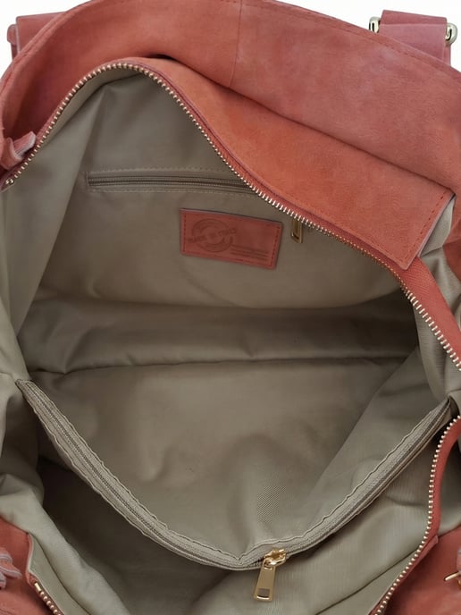 Gave Lux Handtasche Women - Image 5
