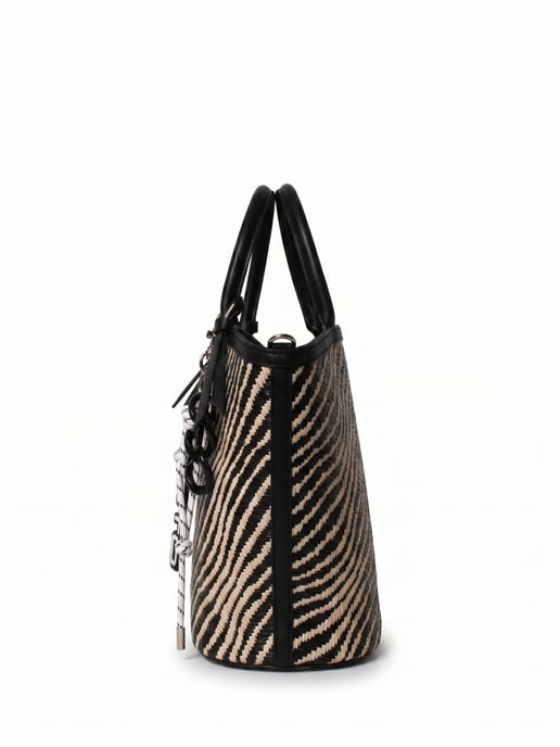 Custo Barcelona Handtasche Women - Image 2