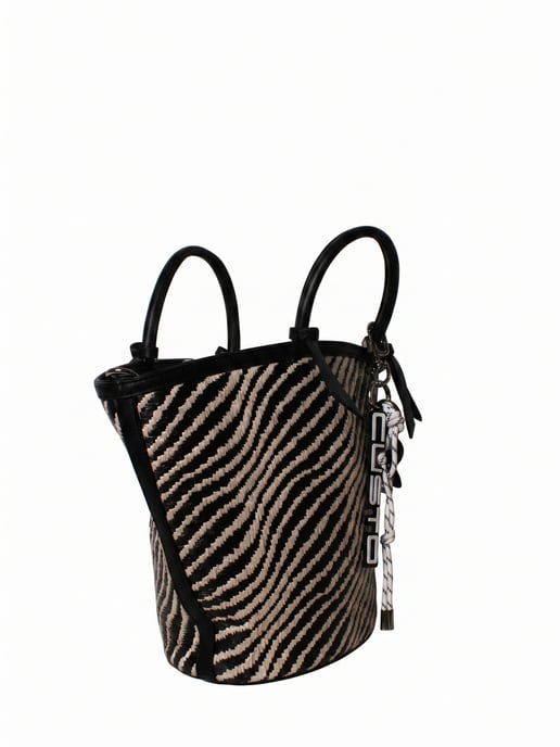 Custo Barcelona Handtasche Women - Image 3