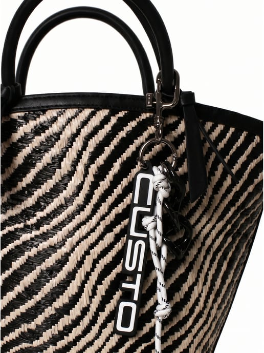 Custo Barcelona Handtasche Women - Image 4
