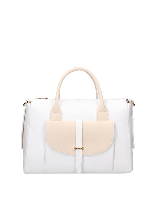 Chiara Ferretti Handtasche Women - Image 1