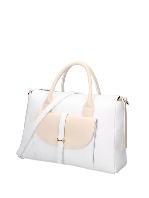 Chiara Ferretti Handtasche Women - Image 2