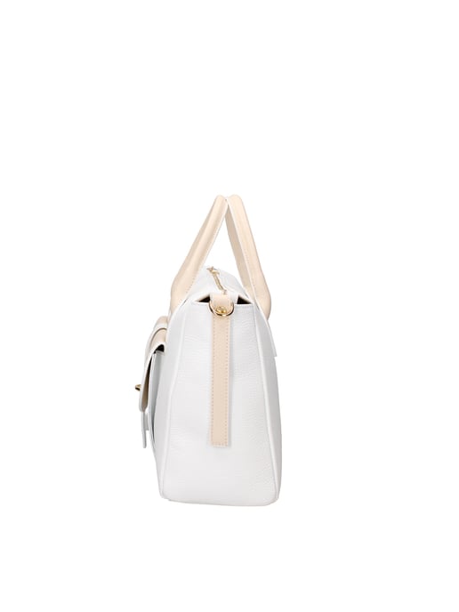 Chiara Ferretti Handtasche Women - Image 3